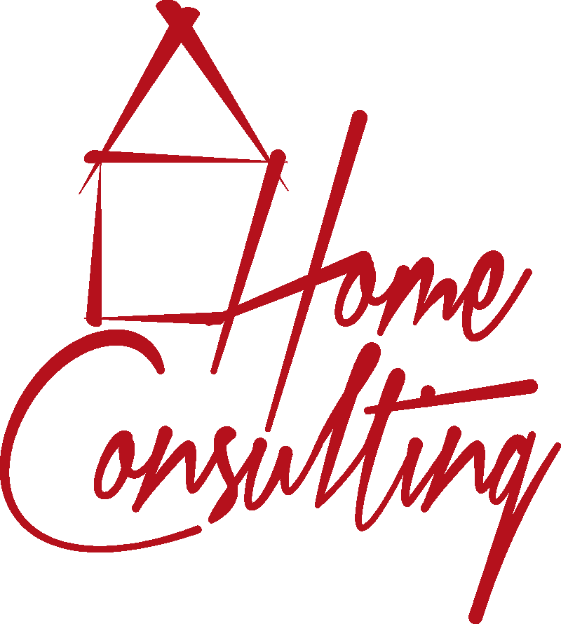 Home Consulting